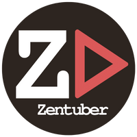 ZenTuber.com